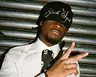 Rico Ace (16+ show) · Poppodium Q-Factory, Amsterdam · do 27 aug 2026
