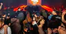 RIDDIM.EU: European Dubstep Collective · Desmet Studio's Amsterdam, Amsterdam · Thu, 22 Oct 2026