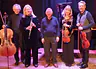 Rietveld Ensemble - Latijns-Amerika in de VS · Splendor Amsterdam, Amsterdam · do 10 sep 2026