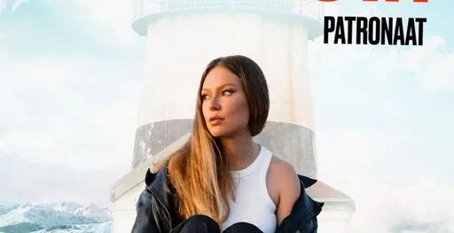Rita Dakota · Patronaat, Haarlem · wo 4 nov 2026