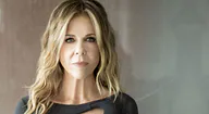 Rita Wilson · Zonnehuis, Amsterdam · di 10 nov 2026