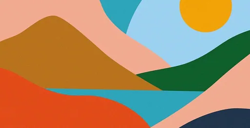 RO NOW: Dvořák 5 - Residentie Orkest · Amare, Den Haag · za 17 okt 2026