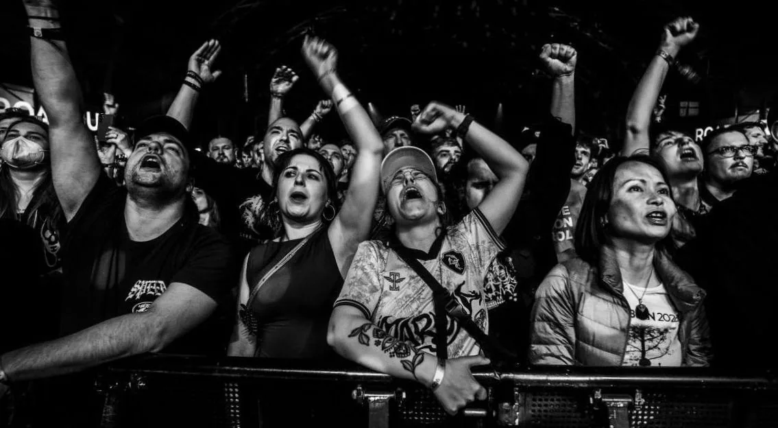 Roadburn 2027 · 013, Tilburg · vr 16 apr 2027