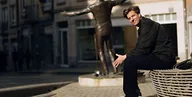 Rob Kemps · Schouwburg & Filmtheater Agnietenhof, Tiel · di 24 nov 2026