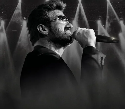 Rob Lamberti presents A Celebration of George Michael · PHIL Haarlem, Haarlem · wo 13 jan 2027