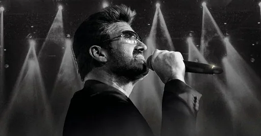 Rob Lamberti presents A Celebration of George Michael · 013, Tilburg · di 27 okt 2026