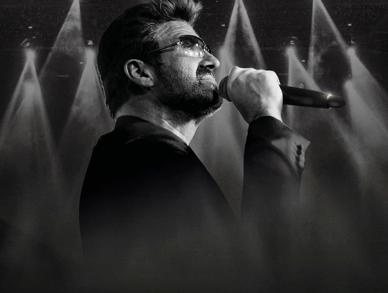 Rob Lamberti presents · PLT - Theater Heerlen, Heerlen · za 16 jan 2027