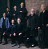 Rob Mostert Hammond Group · Schouwburg Venray, Venray · vr 26 feb 2027