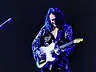 Robben Ford (US) · De Cacaofabriek, Helmond · zo 18 okt 2026
