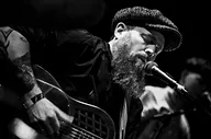 Robbert Duijf Band (trio) · De Speelplaats, Tegelen · do 25 feb 2027