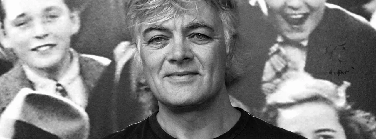 Robert Jan Stips — achtergrondafbeelding