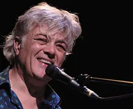 Robert Jan Stips: RJ SOLO · Theater Concordia, Haastrecht · vr 13 nov 2026