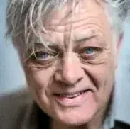 Robert Jan Stips - RJSOLO · Theater Peeriscoop, Gorinchem · Tue, 2 Feb 2027