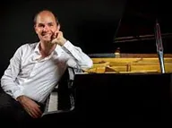 Robert Poortinga — Klassiek in het Huis · Huis van Eemnes, Eemnes · zo 13 dec 2026