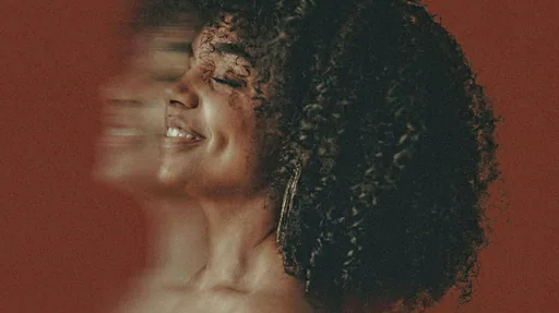 Robine · Luxor Live, Arnhem · ma 26 okt 2026
