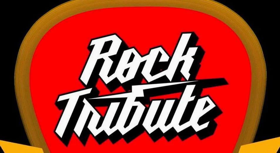 Rock Tribute Festival Hoogeveen 2027 — achtergrondafbeelding
