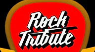 Rock Tribute Festival Hoogeveen 2027 · Theater Congrescentrum De Tamboer, Hoogeveen · za 23 jan 2027