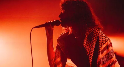 Rockacademie Afstudeershows · 013, Tilburg · ma 29 jun 2026
