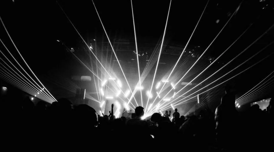 Rockballads bij kaarslicht · Royal Theater Roermond, Roermond · vr 16 okt 2026