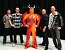 Rocket Guy | Elton John Tribute · Cultureel Centrum Jan van Besouw, Goirle · vr 16 okt 2026