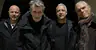 Rodrigo Amado: The Bridge ft. Von Schlippenbach, Håker Flaten & Hemingway · BIMHUIS, Amsterdam · do 17 sep 2026
