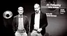 Roek Lips & Paul Verhaeghe · Beauforthuis, Austerlitz · do 1 okt 2026