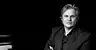 Roel Spanjers e.a. · Het Kielzog, Hoogezand · di 24 nov 2026
