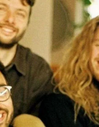 Ron Cha Trio · Muziekgebouw Eindhoven, Eindhoven · za 31 okt 2026