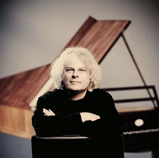 Ronald Brautigam & Christian Poltéra · De Oosterpoort, Groningen · di 6 apr 2027