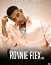 Ronnie Flex · Alpha Schagen, Schagen · za 7 nov 2026