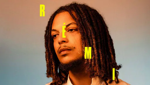 Ronnie Flex - De Nacht Is Nog Jong Net Als Wij Voor Altijd · Ziggo Dome, Amsterdam · za 12 jun 2027