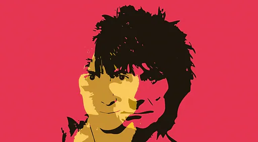 Ronnie Wood and his band · Paradiso, Amsterdam · ma 7 sep 2026