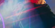 ROOFTOP TAPES feat. NOIRE · nhow Amsterdam RAI, Amsterdam · wo 21 okt 2026