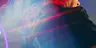 ROOFTOP TAPES feat. NOIRE · nhow Amsterdam RAI, Amsterdam · Wed, 21 Oct 2026