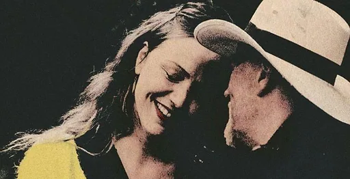 Rootsclub@DeSchalm - Sara de Smedt en Nils de Caster · Theater de Schalm, Veldhoven · Thu, 21 Jan 2027