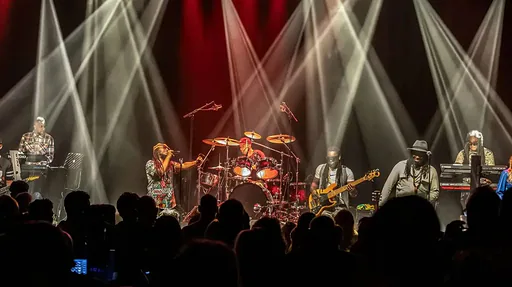 Rootsriders Bob Marley Tribute Exodus50 · P3, Purmerend · za 27 mrt 2027