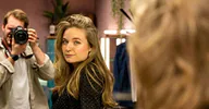 Rosa Spruit · Theater de Schalm, Veldhoven · za 9 jan 2027