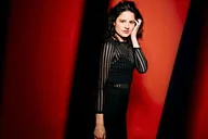 Rosanne Alderliefste – SOLO · Theater De Tuin, Leusden · za 12 dec 2026