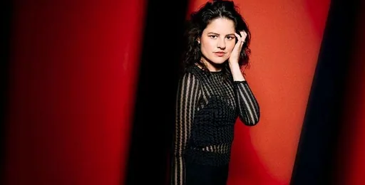 Rosanne Alderliefste - SOLO - From Piaf to Pravi – and her own songs · Theater de Schalm, Veldhoven · za 27 mrt 2027