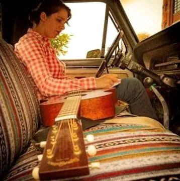 ROSEANNA REID duo · Thiemeloods, Nijmegen · do 14 jan 2027
