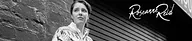 Roseanne Reid · Theater in de Steeg, Den Haag · Fri, 15 Jan 2027
