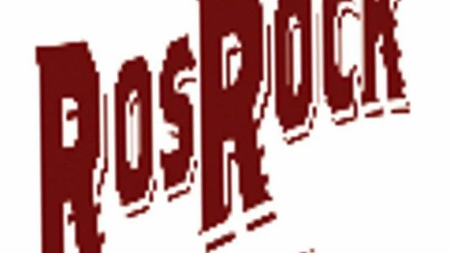 Rosrock 2026 — background image