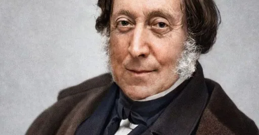 Rossini - La Cenerentola (Assepoester) - Nederlandse Reisopera, Phion · Amare, Den Haag · di 16 feb 2027