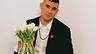 Rostam · Bitterzoet, Amsterdam · Sat, 12 Sept 2026