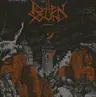 Rotten Sound · Doornroosje, Nijmegen · vr 9 okt 2026
