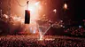 Rotterdam Rave Festival 2026 · Rotterdam Ahoy, Rotterdam · za 29 aug 2026