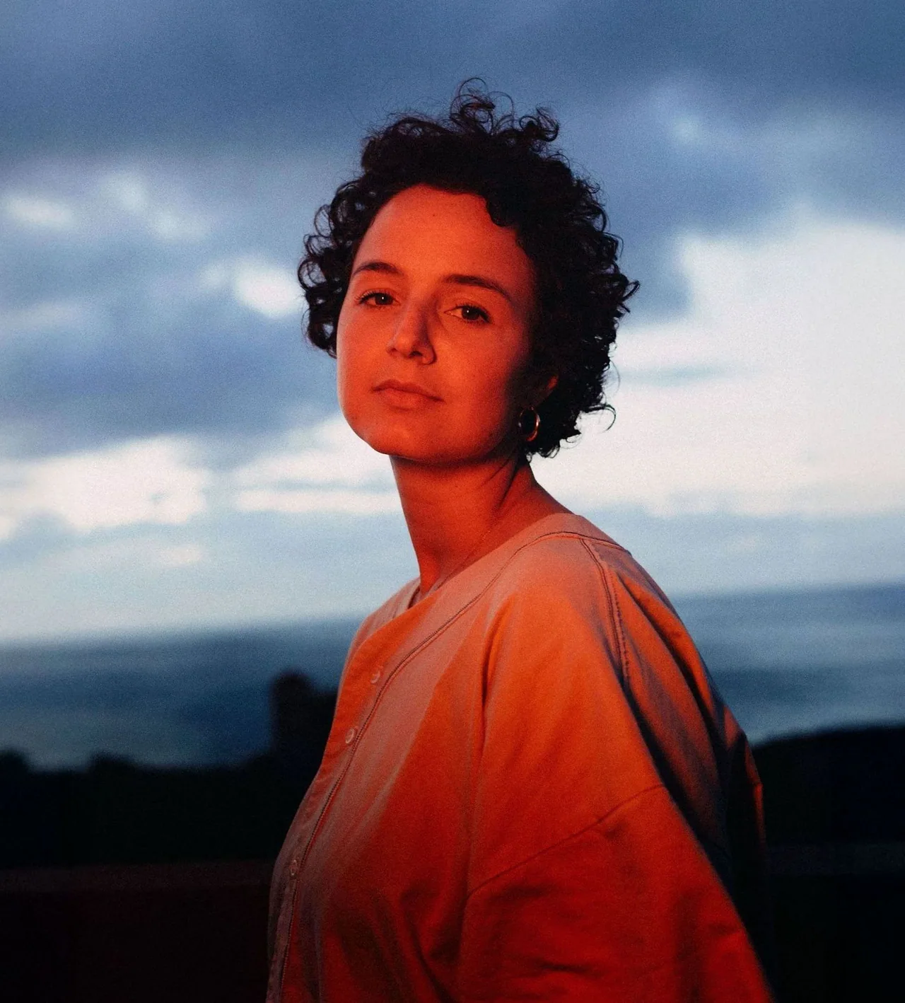 Roufaida — achtergrondafbeelding