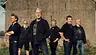 Rowwen Hèze · Muziekgieterij, Maastricht · za 10 okt 2026