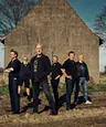 Rowwen Hèze · Poppodium De Bosuil, Weert · vr 23 okt 2026