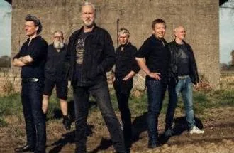 Rowwen Hèze — achtergrondafbeelding